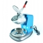 NANOTECH เครื่องบดน้ำแข็งเกล็ดหิมะ รุ่น NT-C3002 เครื่องทำน้ำแข็งไส