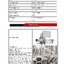 CXGF 24/24/8 เครื่องบรรจุน้ำดื่มอัตโนมัติ