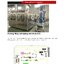 CXGF 24/24/8 เครื่องบรรจุน้ำดื่มอัตโนมัติ