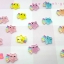RD207 ดาวหางน่ารัก (แพค 10 ชิ้น)