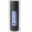 กระบอกน้ำสแตนเลส 450 ml (รหัส SP-033)