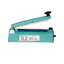 PFS-300AL เครื่องซีลมือกด