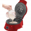 FRY KING เครื่องทำวาฟเฟิลถ้วย รุ่น FR-C10