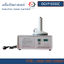 DGYF-S500C เครื่องปิดฝาฟอยล์