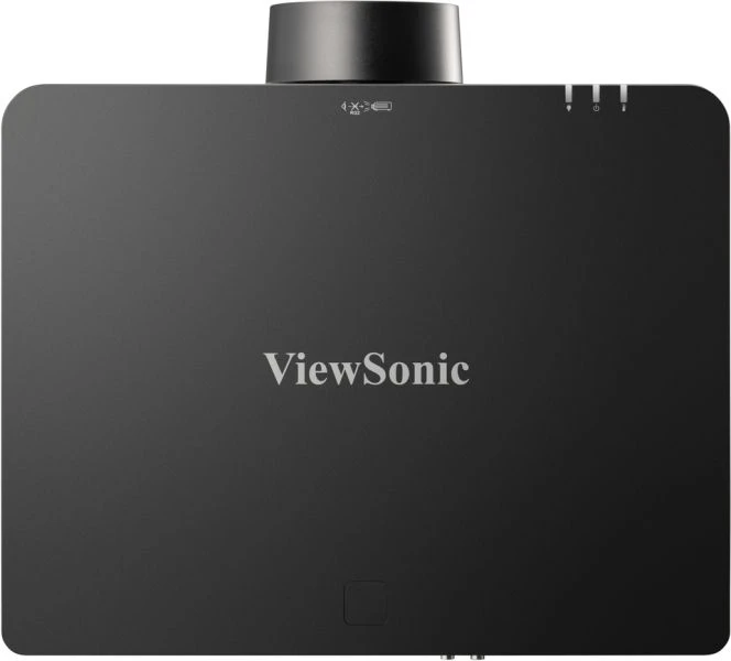 ViewSonic LS960WU Laser Projector