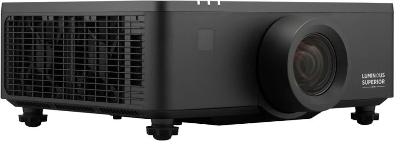ViewSonic LS960WU Laser Projector