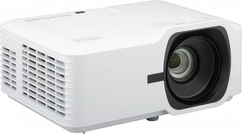 ViewSonic LS741HD Laser Projector