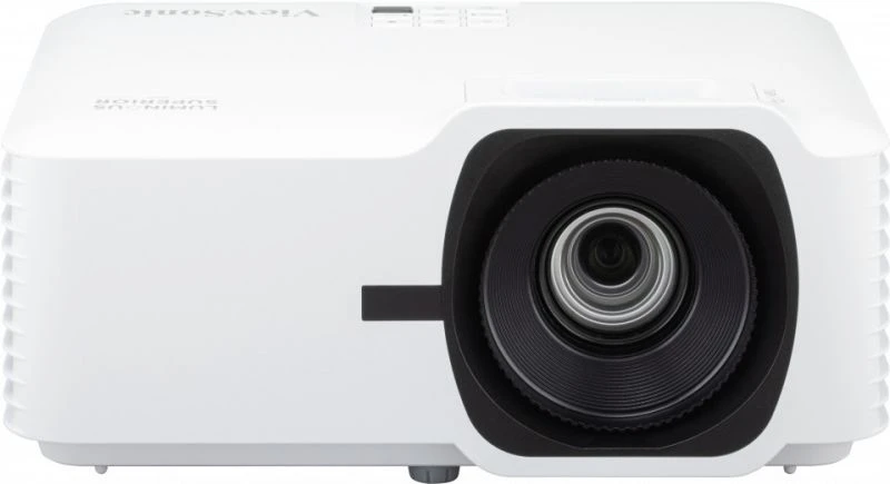 ViewSonic LS741HD Laser Projector